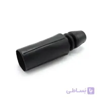 گردگیرکمک جلو پراید PRIDE - لوازم یدکی خودرو