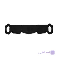 واشر درب سوپاپ پژو 206 تیپ 2 - لوازم یدکی خودرو