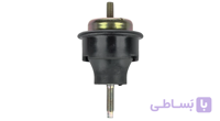 دسته موتور دوسر پیچ405 - لوازم یدکی خودرو