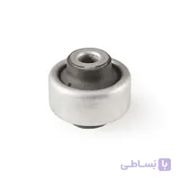 بوش طبق دوسر خم پژو 206 - لوازم یدکی خودرو