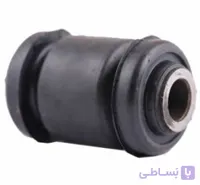 بوش طبق لاستیکی قطر 27 میلی متر پراید - لوازم یدکی خودرو