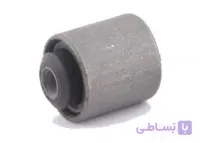 بوش طبق تیبا ریو - لوازم یدکی خودرو