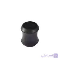لاستیک کمر باریک پیکان - لوازم یدکی خودرو