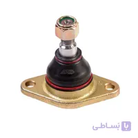 سیبک طبق پیکان - لوازم یدکی خودرو