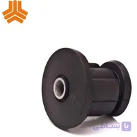 بوش اکسل عقب پراید شرکتی - لوازم یدکی خودرو