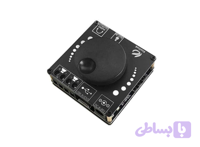ماژول آمپلی فایر 2X15W استریو بلوتوث دار XY-AP15H