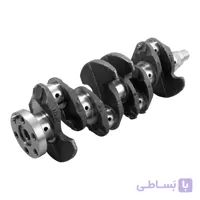 میل لنگ طوس روا سال ART