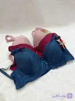 سوتین وارداتی کوپا🍒