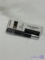 Dior Homme دیور هوم