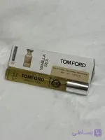عطر تام فورد tom ford