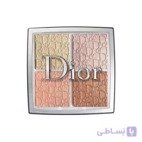 رژگونه و هایلایتر دیور مستر کوالیتی | Dior Master Quality Blush & Highlighter