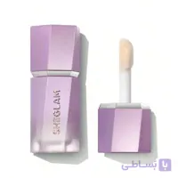 هایلایتر مایع های کپی شیگلم SHEGLAM | Liquid Highlighter براق و درخشان با جلوه آینه‌ای
