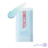 ضدآفتاب استیکی توکوبو اورجینال کره