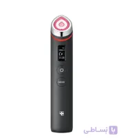 دستگاه جوان‌ساز و لیفتینگ مدی‌کیوب Medicube Lift & Firming Device