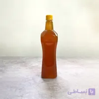 سرکه انگور