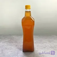 آبـــغوره عسگری