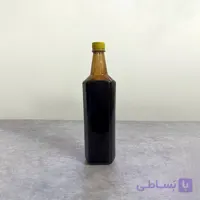 سس انار