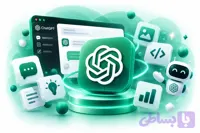 اکانت چت جی پی تی (chat gpt)