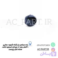 فشنگی لیفانx60