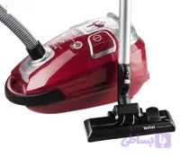 جاروبرقی «تفال» مدل «TW5833