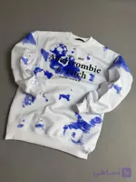 دورس مردانه طرحدارAbercrombie کد ۷۲۷۹۳