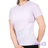 بلوز ورزشی لولولمون Nulu Ribbed – کد 907 | پارچه فوق نرم و تنفس‌پذیر