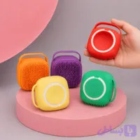 لیف سیلیکونی (کد N1LZL)