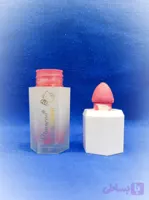 رژگونه شیگلم (کد HRVEZ)