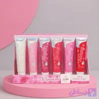 خشکی و ترک لب؟ خداحافظ! 👋 بالم ریموکو، یه انتخاب کوچیک با یه نتیجه بزرگ. ✨ https://eitaa.com/Mahsolat_naderi