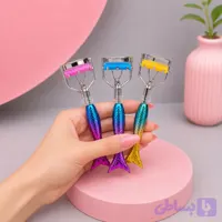 فرموژه