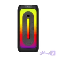 اسپیکر قابل حمل برند Tsco مدل Ts1903