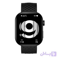 ساعت هوشمند تسکو مدل TSW 10