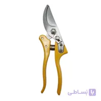 قیچی باغبانی 8 اینچ TATNAD