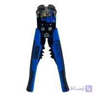 سيم لخت كن اتوماتيك نوا 8058