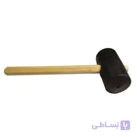 چکش پلاستیکی