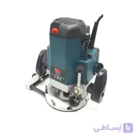 اور فرز نجاری باس مدل R12