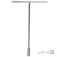 آچار بكس تی بلند 12 نوا 7612