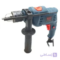 دريل 13 باس مدل bs620