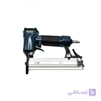 ميخكوب بادی F30 باس مدل 14-322