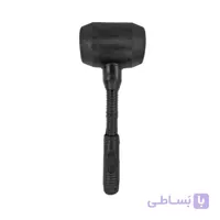 چکش پلاستیکی بزرگ