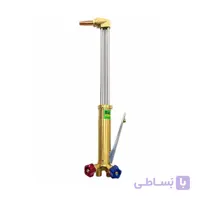 پيك هوا برش گاز اكو مدل EGCT-U1