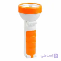 چراغ قوه دی پی مدل DP-9035