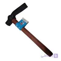 تیشه چکشی لیون