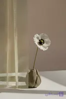 گلدان MINI