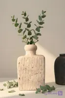گلدان BOTTLE