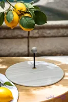 استند مزه AMARA