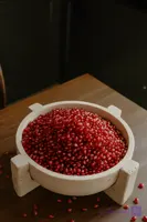 کاسه PLUS+