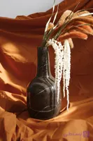 گلدان GIN