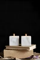 جاشمعی CUBE