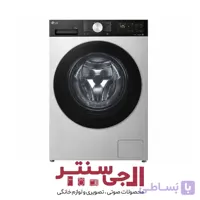 لباسشویی ال جی مدل X5 ظرفیت 10 کیلویی